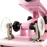 Розовая секс-машина Machine Gun