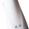 Вибромассажер с вакуумно-волновой клиторальной стимуляцией Satisfyer Pro + G-Spot - 22 см.