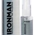 Пролонгатор-спрей для мужчин IRONMAN Spray - 30 мл.
